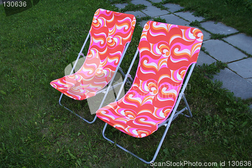 Image of Chairs