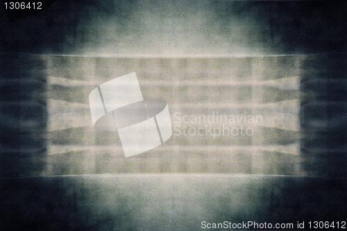 Image of grunge background
