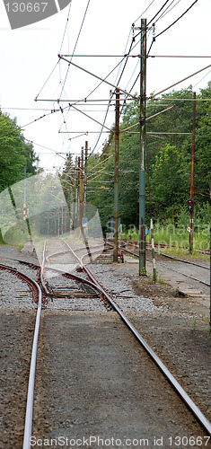 Image of Tracks 2