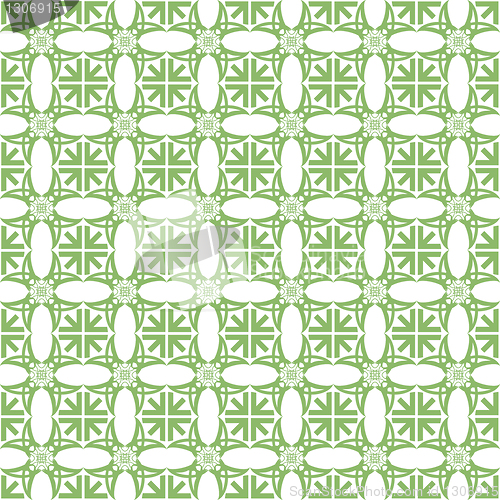 Image of Seamless pattern