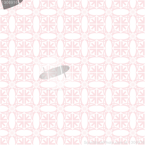 Image of Seamless pattern