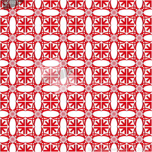 Image of Seamless pattern