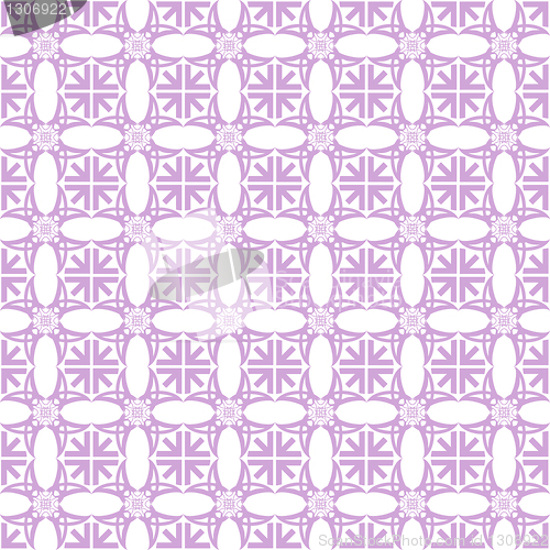 Image of Seamless pattern