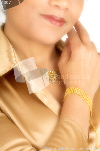 Image of Jewelery