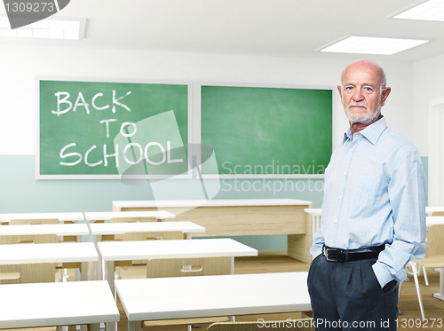 Image of back to school