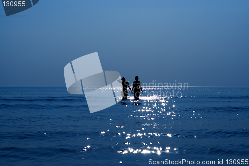 Image of secret