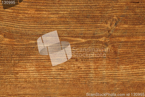 Image of wooden background