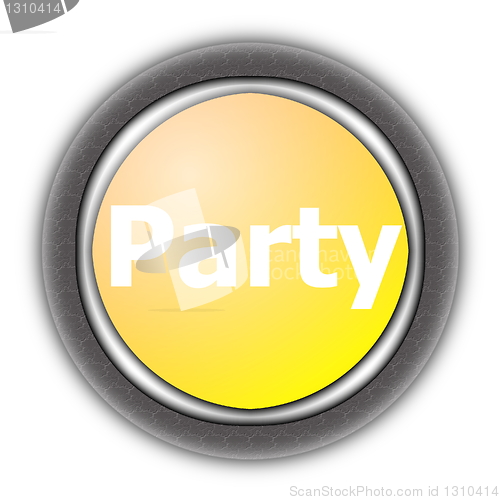Image of party fun