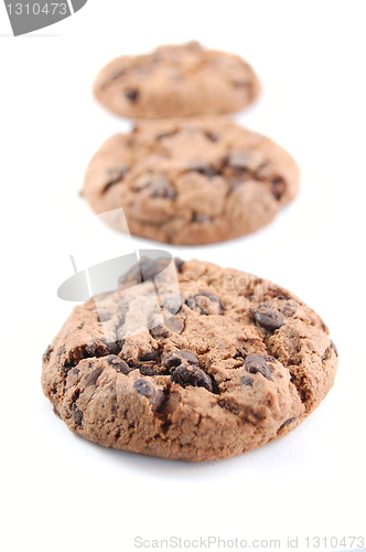 Image of Cookies