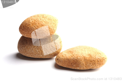 Image of stone