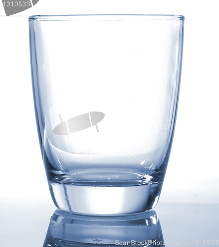 Image of beverage water