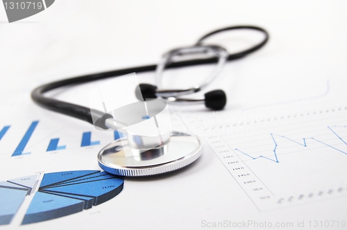 Image of health and medical concept