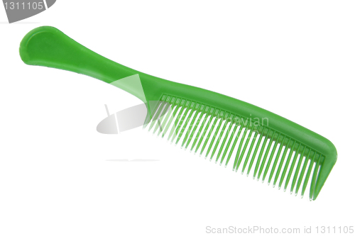 Image of Comb