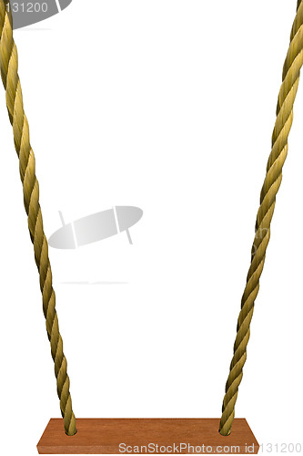 Image of Swing
