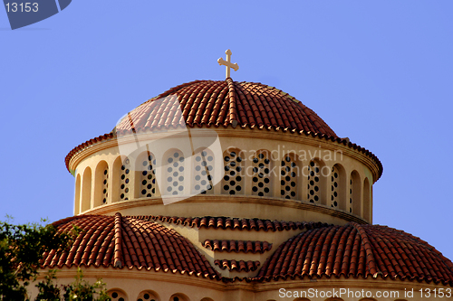 Image of Church