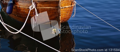 Image of boat