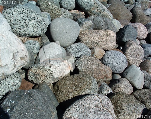 Image of Pebble