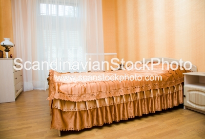 Image of Bedroom