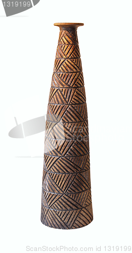 Image of Vase