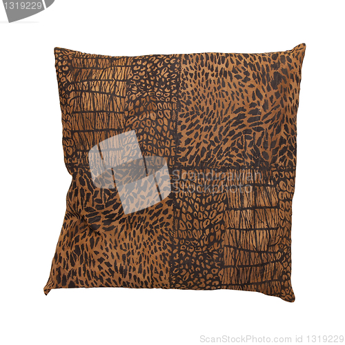 Image of Pillow