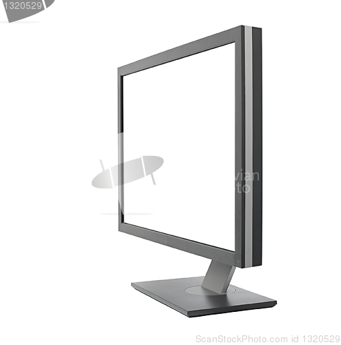 Image of Monitor