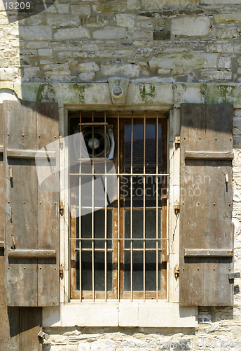 Image of Window