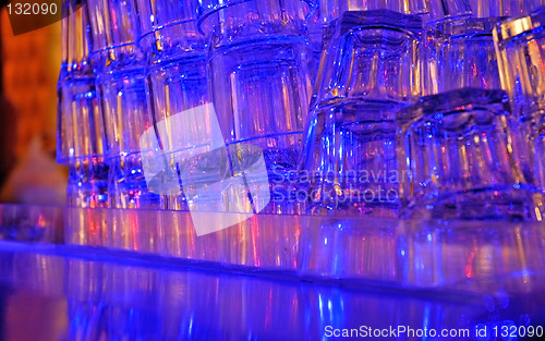 Image of glasses