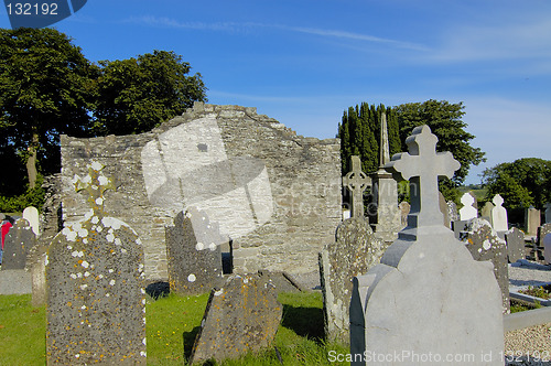 Image of Ireland