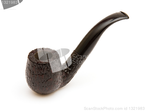 Image of Tobacco pipe