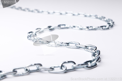 Image of Chain