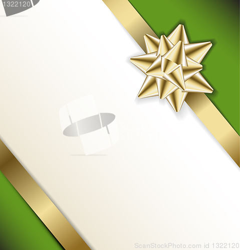 Image of Card template (wedding, birthday, Christmas)