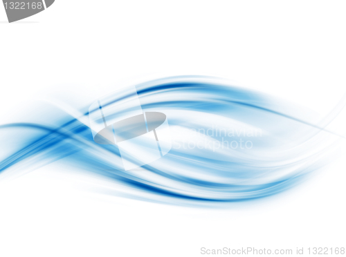 Image of Abstract modern background