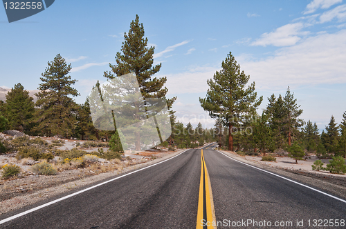 Image of Road