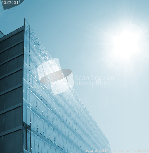 Image of Buildings