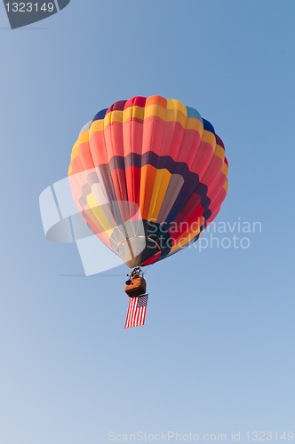 Image of Balloon