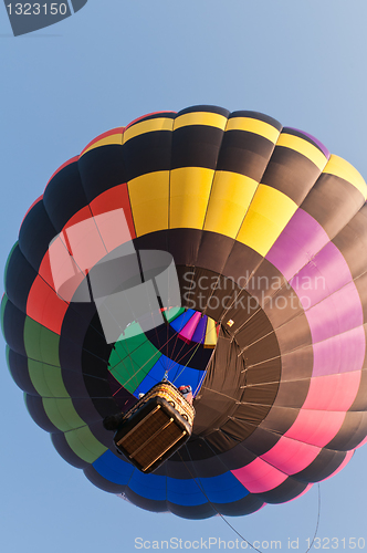 Image of Balloon