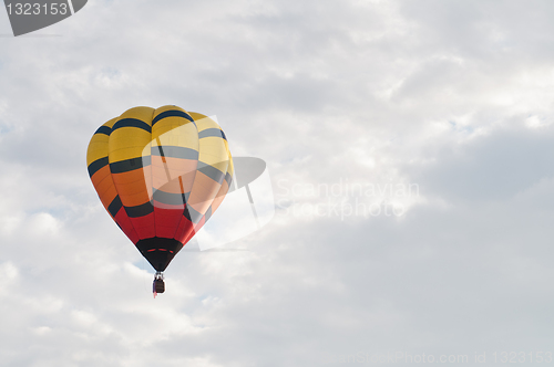 Image of Balloon