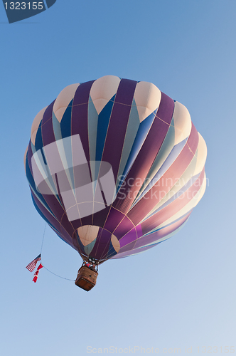 Image of Balloon