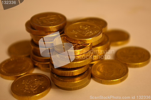 Image of Coin