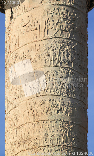 Image of Rome