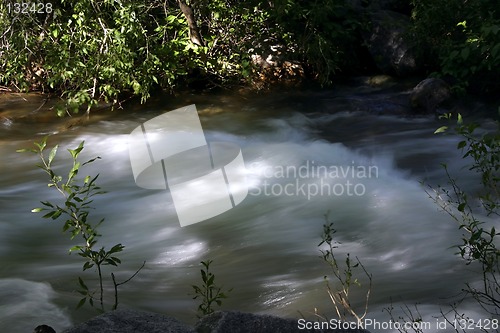 Image of River