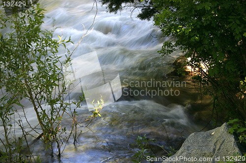 Image of River