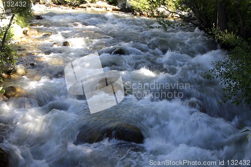 Image of River