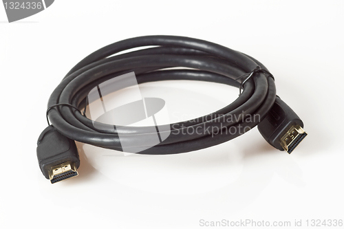 Image of HDMI Cable