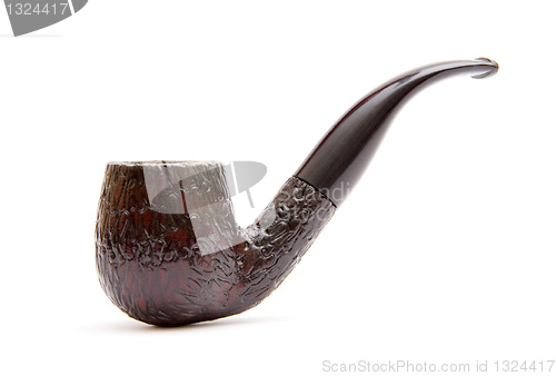 Image of Tobacco pipe 