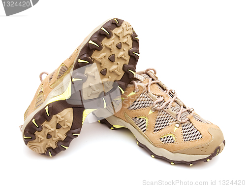 Image of Running shoes