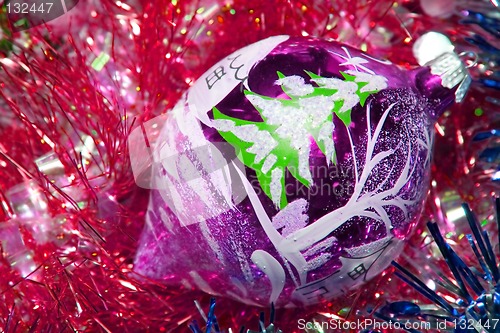 Image of ball