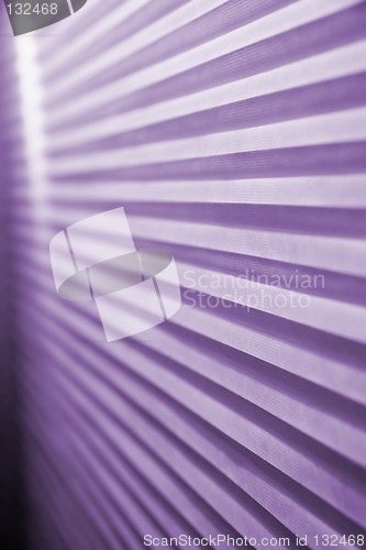 Image of Background