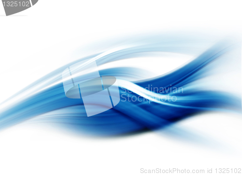 Image of Abstract modern background