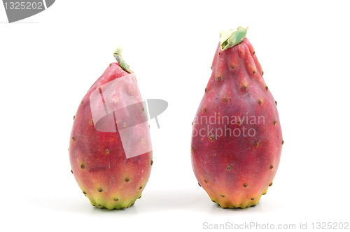 Image of Dragon fruit